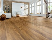 Báo giá sàn gỗ công nghiệp các thương hiệu mới nhất 2022
